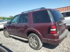 2006 Ford Explorer Limited იყიდება Hueytown-ში, AL - Rear End