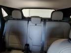 2021 Ford Escape Se en Venta en Albany, NY - Front End