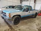 1993 Chevrolet Gmt-400 K1500 იყიდება Franklin-ში, WI - Normal Wear