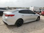 Oklahoma City, OK에서 판매 중인 2017 Kia Optima Lx - Hail