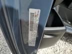2019 Ram Promaster 3500 3500 High zu verkaufen in Opa Locka, FL - Minor Dent/Scratches