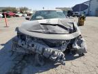 2023 Dodge Charger Scat Pack for Sale in Las Vegas, NV - Front End