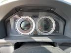 2013 Volvo S60 T5 للبيع في Ocala، FL - Rear End