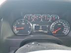 2015 Chevrolet Suburban K1500 Lt للبيع في Cahokia Heights، IL - Hail