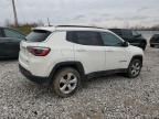 2018 Jeep Compass Latitude for Sale in Wayland, MI - Front End