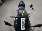 2021 Kawasaki Ex650 N на продаже в Farr West, UT - Side