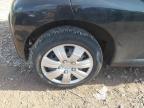 2008 CITROEN C1 CODE for sale at Copart BRISTOL