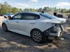 2020 Kia Optima Ex zu verkaufen in Knightdale, NC - Rear End