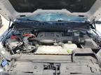 Temple, TX에서 판매 중인 2022 Ford F150 Supercrew   - Side