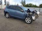 2012 Toyota Rav4  en Venta en Miami, FL - All Over
