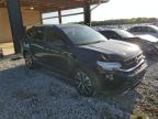 2022 Volkswagen Taos Se на продаже в Tanner, AL - Front End