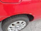 2010 NISSAN MICRA VISI for sale at Copart GLOUCESTER
