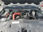2010 Chevrolet Silverado K2500 Heavy Duty Lt na sprzedaż w Louisville, KY - Burn - Interior