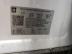 2021 Chevrolet Equinox Lt for Sale in Blaine, MN - Rear End