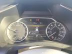 2015 Nissan Murano S zu verkaufen in Wilmer, TX - Front End