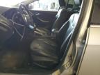 2012 Ford Focus Sel იყიდება Eldridge-ში, IA - Front End