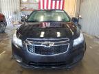2014 Chevrolet Cruze Lt for Sale in West Mifflin, PA - Mechanical