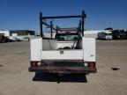 2000 Ford F350 Srw Super Duty for Sale in Sacramento, CA - Side