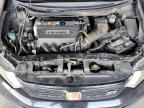 2012 Honda Civic Si за продажба в Phoenix, AZ - Front End
