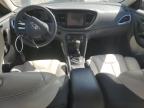 2013 Dodge Dart Limited на продаже в Kansas City, KS - Side