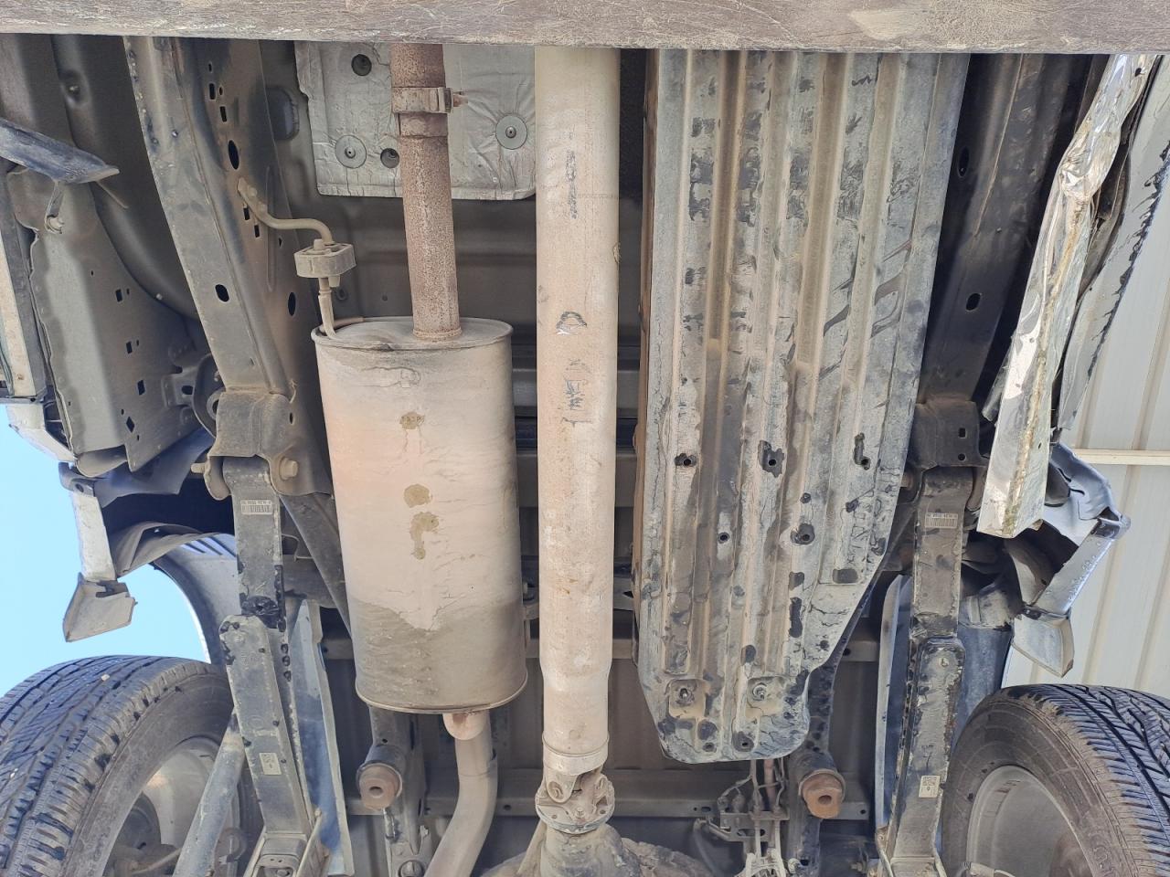 1FTFW1E50MFB15185 - 2021 Ford F150 SUPER - #53761535