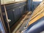 1978 Ford F-150 for Sale in Avon, MN - Mechanical