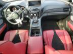 2022 ACURA RDX A-SPEC for sale at Copart ON - LONDON