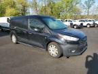 2019 Ford Transit Connect Xl იყიდება Glassboro-ში, NJ - Normal Wear