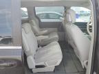 2010 Chrysler Town & Country Lx للبيع في Byron، GA - Front End