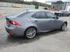 2016 Lexus Is 200T na sprzedaż w Lebanon, TN - Side