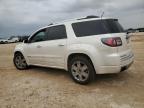 2013 Gmc Acadia Denali for Sale in San Antonio, TX - Front End