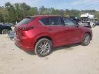 2025 Mazda Cx-5 Premium Plus на продаже в Seaford, DE - Front End