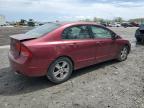 2007 Honda Civic Lx zu verkaufen in Cicero, IN - Mechanical