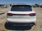 2024 Porsche Macan S للبيع في Oklahoma City، OK - Front End