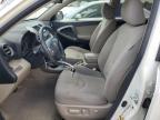 2008 Toyota Rav4 Limited იყიდება Opa Locka-ში, FL - Rear End