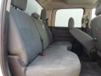 2018 Ram 5500  for Sale in West Warren, MA - Mechanical