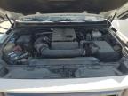 2022 Nissan Frontier Sv for Sale in Wilmer, TX - Undercarriage