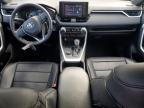 2022 Toyota Rav4 Se for Sale in Graham, WA - Front End