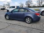 2013 Chevrolet Cruze Lt for Sale in Rogersville, MO - Front End