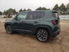 2021 Jeep Renegade Sport for Sale in Elgin, IL - Side