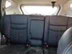 2024 Nissan Murano Platinum for Sale in Earlington, KY - Water/Flood