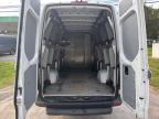 Loganville, GA에서 판매 중인 2019 Freightliner Sprinter 2500 - Normal Wear