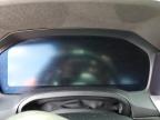 2019 Bmw 330I  en Venta en Riverview, FL - Front End