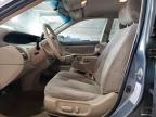 York Haven, PA에서 판매 중인 2001 Toyota Avalon Xl - Side