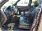2011 Ford Escape Limited للبيع في Hillsborough، NJ - Minor Dent/Scratches