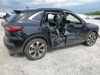2024 Ford Escape Platinum zu verkaufen in Walton, KY - Side