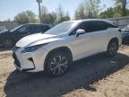 2018 Lexus Rx 350 L for Sale in Midway, FL - Front End