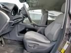 Grand Prairie, TX에서 판매 중인 2021 Toyota Sienna Le - Rear End