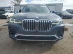 2019 Bmw X7 Xdrive50I zu verkaufen in Albuquerque, NM - Rear End