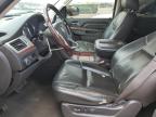 2013 Cadillac Escalade Esv Luxury na sprzedaż w Woodhaven, MI - Side